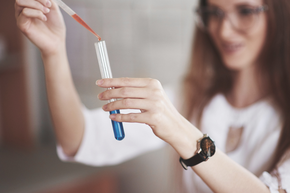 Aptima mRNA HPV Test | Πρόληψη Καρκίνου Τραχήλου Μήτρας | Πληροφορίες & Πλεονεκτήματα